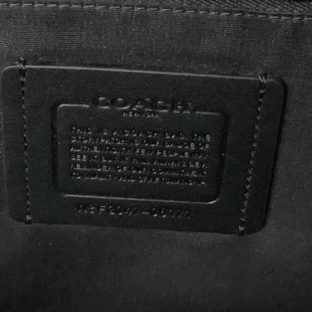 Laptop case - Picture 3 of 5